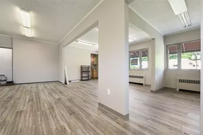 2141 E Ardmore Blv, Pittsburgh, PA 15221 - Photo 8