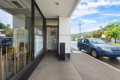 2141 E Ardmore Blv, Pittsburgh, PA 15221 - Photo 4