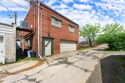 2141 E Ardmore Blv, Pittsburgh, PA 15221 - Photo 18