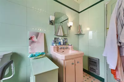 2141 E Ardmore Blv, Pittsburgh, PA 15221 - Photo 34