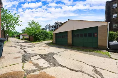 2141 E Ardmore Blv, Pittsburgh, PA 15221 - Photo 16