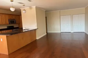 5570 Centre Ave, Pittsburgh, PA 15232 - Photo 1