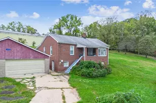 1920 & 1930 Renton Rd, Pittsburgh, PA 15239 - Photo 1