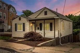 2960 Brevard Ave, Pittsburgh, PA 15227 - Photo 1