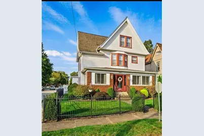 401 Park Ave, New Castle, PA 16101 - Photo 1