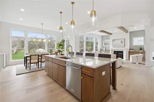 106 Dana Dr, Pittsburgh, PA 15090 - Photo 12