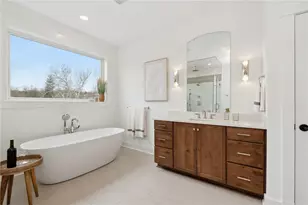 106 Dana Dr, Pittsburgh, PA 15090 - Photo 20