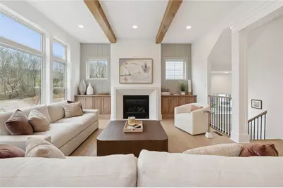 106 Dana Drive, Pittsburgh, PA 15090 - Photo 6