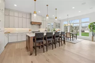 106 Dana Dr, Pittsburgh, PA 15090 - Photo 8