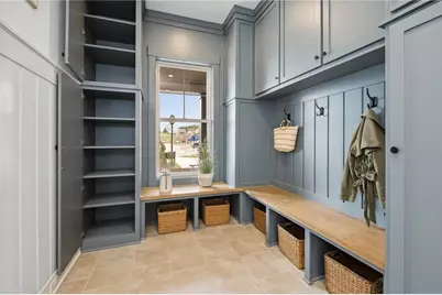 106 Dana Drive, Pittsburgh, PA 15090 - Photo 16