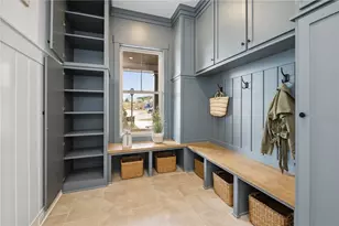 106 Dana Dr, Pittsburgh, PA 15090 - Photo 16