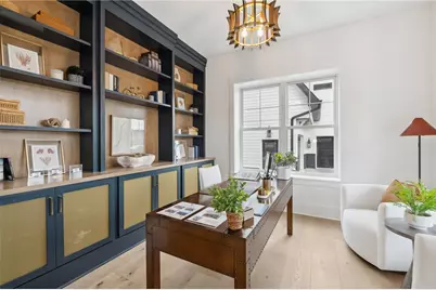 106 Dana Drive, Pittsburgh, PA 15090 - Photo 2