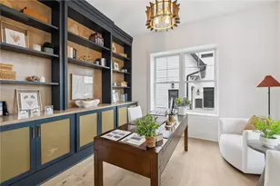 106 Dana Dr, Pittsburgh, PA 15090 - Photo 2