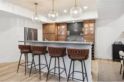 106 Dana Drive, Pittsburgh, PA 15090 - Photo 34