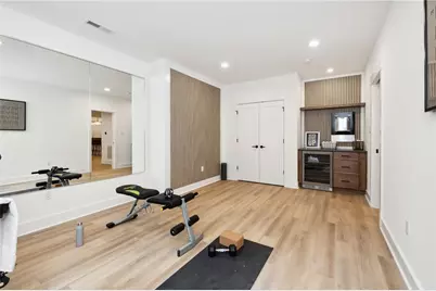 106 Dana Drive, Pittsburgh, PA 15090 - Photo 36