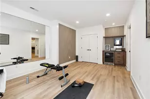 106 Dana Dr, Pittsburgh, PA 15090 - Photo 36