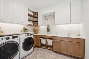 106 Dana Dr, Pittsburgh, PA 15090 - Photo 22