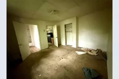 10 Courtright St, Marshall Shadeland, PA 15212 - Photo 10