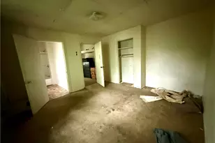 10 Courtright St, Marshall Shadeland, PA 15212 - Photo 10