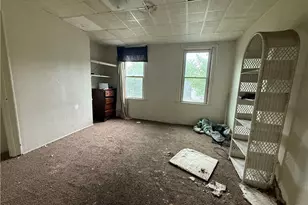 10 Courtright St, Marshall Shadeland, PA 15212 - Photo 8