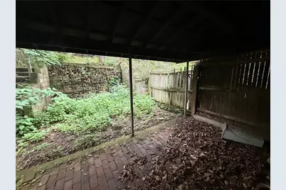 10 Courtright St, Marshall Shadeland, PA 15212 - Photo 14