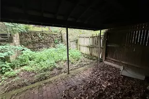 10 Courtright St, Marshall Shadeland, PA 15212 - Photo 14