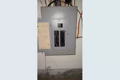 10 Courtright St, Marshall Shadeland, PA 15212 - Photo 12