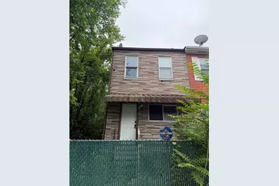 10 Courtright St, Pittsburgh, PA 15212 - Photo 1