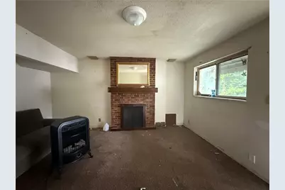 10 Courtright St, Marshall Shadeland, PA 15212 - Photo 4