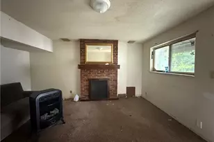 10 Courtright St, Marshall Shadeland, PA 15212 - Photo 4