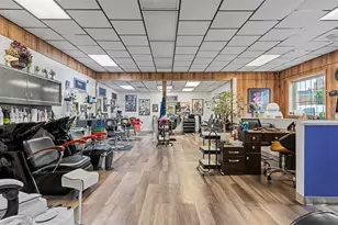 130 E Ohara St, McDonald, PA 15057 - Photo 4