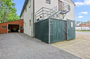 130 E Ohara St, McDonald, PA 15057 - Photo 34