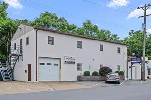 130 E Ohara St, McDonald, PA 15057 - Photo 36