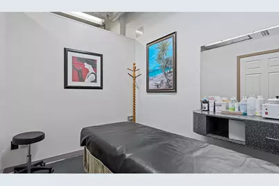 130 E Ohara St, McDonald, PA 15057 - Photo 8