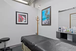 130 E Ohara St, McDonald, PA 15057 - Photo 8