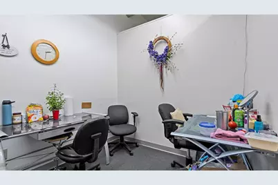 130 E Ohara St, McDonald, PA 15057 - Photo 6