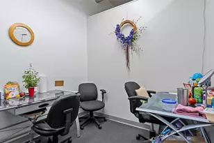 130 E Ohara St, McDonald, PA 15057 - Photo 6