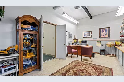 130 E Ohara St, McDonald, PA 15057 - Photo 14