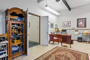 130 E Ohara St, McDonald, PA 15057 - Photo 14