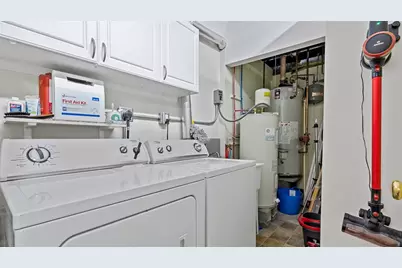 130 E Ohara St, McDonald, PA 15057 - Photo 10