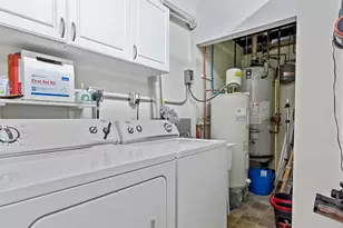 130 E Ohara St, McDonald, PA 15057 - Photo 10