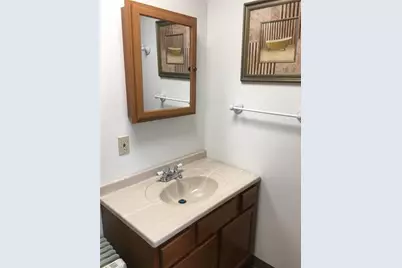 130 E Ohara St, McDonald, PA 15057 - Photo 28