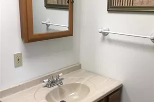 130 E Ohara St, McDonald, PA 15057 - Photo 28