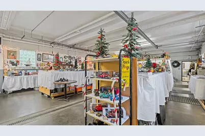 130 E Ohara St, McDonald, PA 15057 - Photo 18