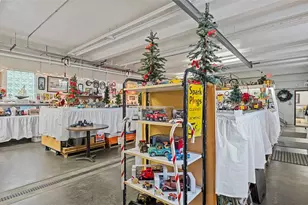 130 E Ohara St, McDonald, PA 15057 - Photo 18