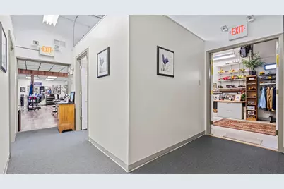 130 E Ohara St, McDonald, PA 15057 - Photo 12