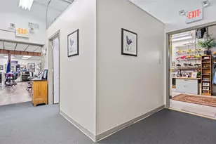 130 E Ohara St, McDonald, PA 15057 - Photo 12