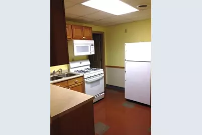 130 E Ohara St, McDonald, PA 15057 - Photo 26