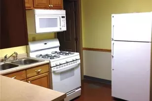 130 E Ohara St, McDonald, PA 15057 - Photo 26