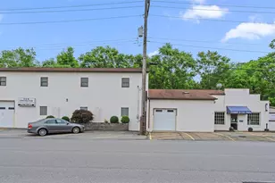 130 E Ohara St, McDonald, PA 15057 - Photo 1